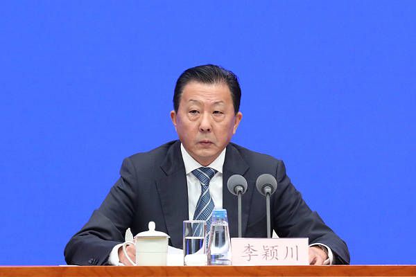 粉丝的福利